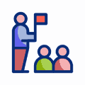 Promoting teamwork and collaboration